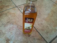 Huile Arom Noisette Les Sav U 25CL