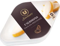 Calissons d'Aix-en-Provence - 235g