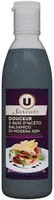 Douceur à base vinaigre balsamique de Modéne , 250ml