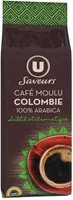 Café moulu Colombie - 250g