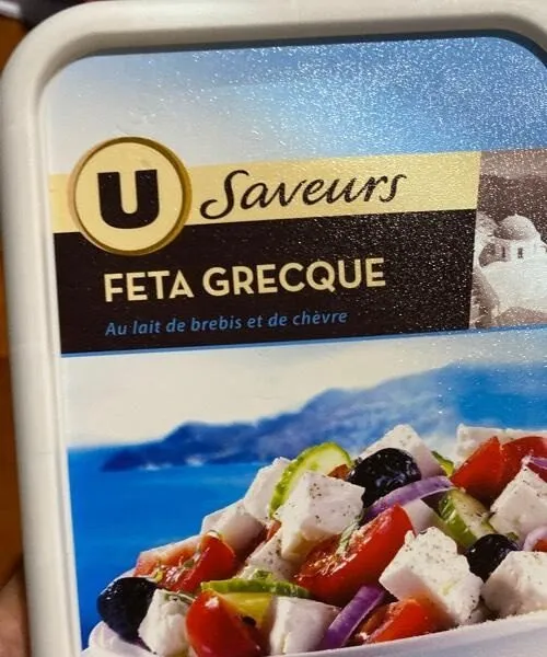 Fera