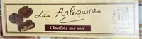 Les arlequines