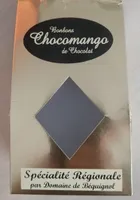 Chocomango