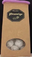 Pruneige