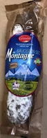 Saucisson Sec de Montagne