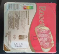 Rosette