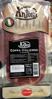 Coppa Italienne