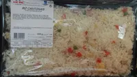 Riz Cantonais