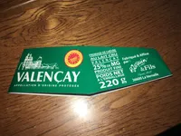 VALENÇAY