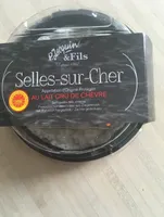 Selles-sur-Cher