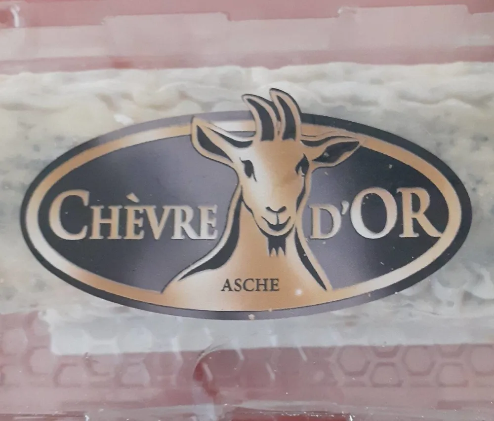 Bûche affine blister cendre