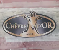 Bûche affine blister cendre