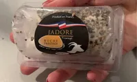 Buchette Jadore