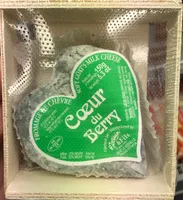 Coeur du Berry