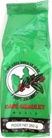 Café Chaulet 100% Arabica