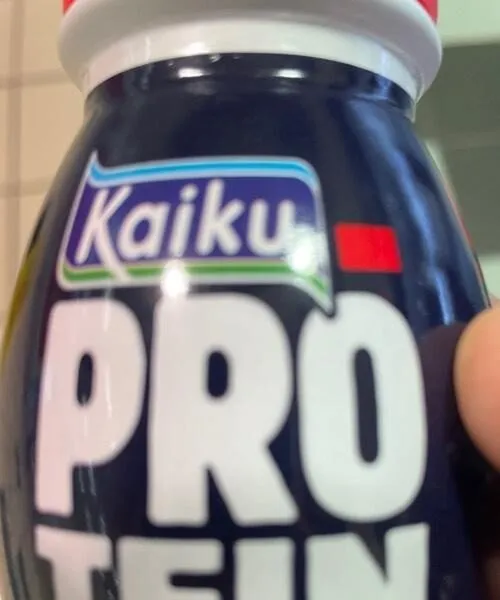 Pro-tein