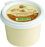 Cancoillotte du Fromager au Cumin 200g