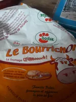 Le bourrichon