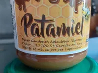 Patamiel