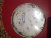 Mont d'Or ou Vacherin du Haut-Doux AOP au lait cru