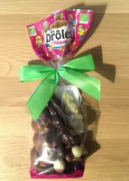 Les drôles de Paques
