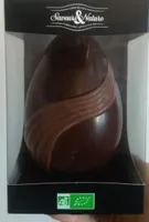 Chocolat saveurs et nature