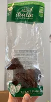 Chocolat artisanal