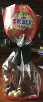 Les Z’Ikalia de Noël