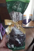 Chocolat artisanal