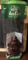 Chocolat artisanal