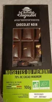 Les chocolats d'Augustin