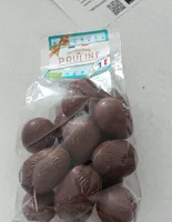 Chocolat