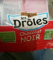 Les droles