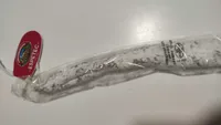 Espetec