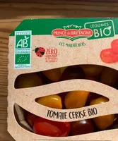 Tutti Tomati BIO