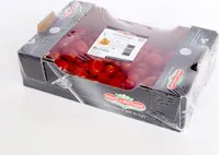 Tomates cerises coeur de pigeon 1kg