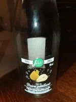Les jus covifruit