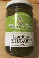 Confiture