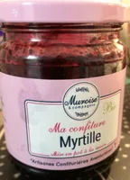 Confiture