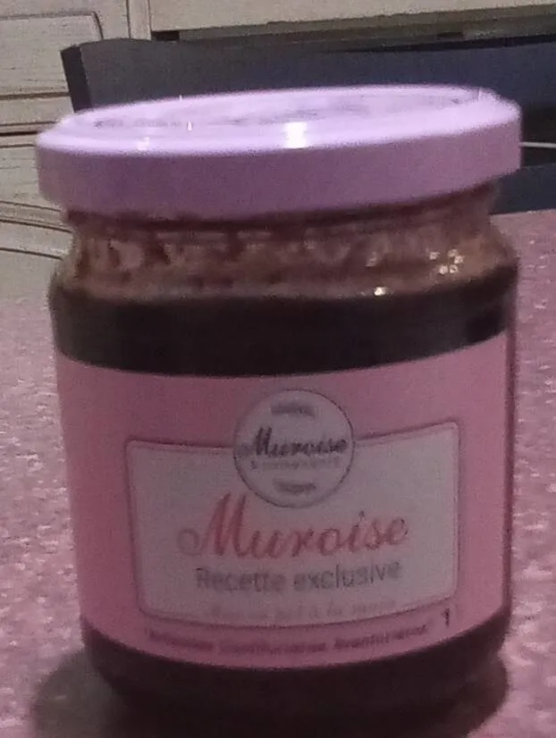 Muroise