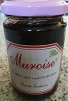 Muroise