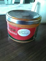 Bisque