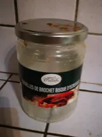 Quenelles de brochet bisque  écrevisse