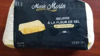 Beurre