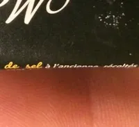 Beurre