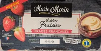 Fraisier