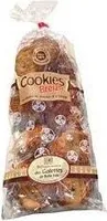 Cookies Breizh