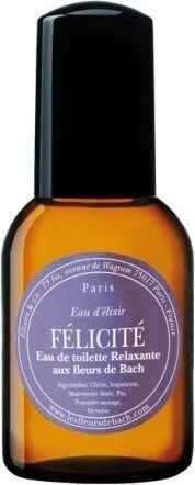 La Vie En Herbes Quiétude Bio - Pochette Vrac 30 g - Bio