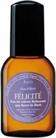 La Vie En Herbes Quiétude Bio - Pochette Vrac 30 g - Bio