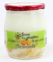Délice d'Agrume